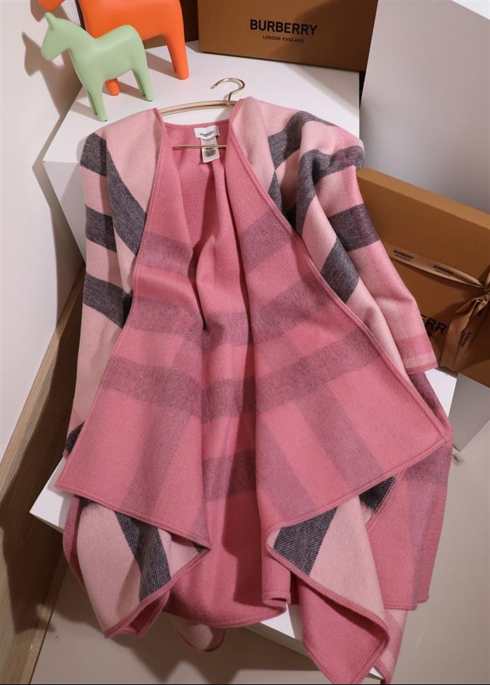 2026116111743799 100